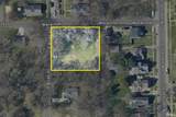 642 Obrien Street - Photo 2