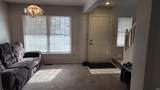 2515 Clay Court - Photo 4