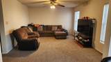 2515 Clay Court - Photo 8