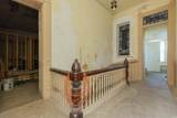 302 Washington Street - Photo 15