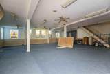 302 Washington Street - Photo 20