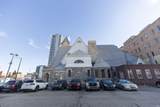 302 Washington Street - Photo 27