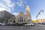 302 Washington Street - Photo 28