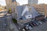302 Washington Street - Photo 29