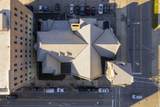 302 Washington Street - Photo 31