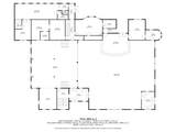 302 Washington Street - Photo 32