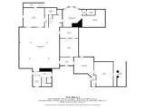 302 Washington Street - Photo 33
