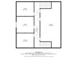 302 Washington Street - Photo 34