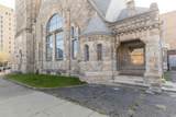 302 Washington Street - Photo 5