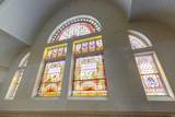 302 Washington Street - Photo 6