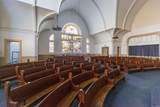302 Washington Street - Photo 8