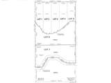 9000 North County Line - Lot1 Road - Photo 1