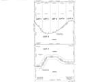 18930 Hull Road - Lot 6 Road - Photo 1