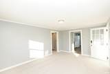 1716 2nd Street - Photo 11