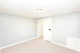 1716 2nd Street - Photo 15