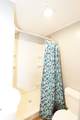 1716 2nd Street - Photo 17