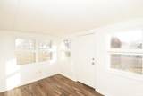 1716 2nd Street - Photo 18
