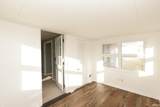 1716 2nd Street - Photo 20