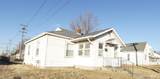 1716 2nd Street - Photo 2