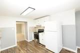1716 2nd Street - Photo 5