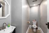 215 Washington Street - Photo 10