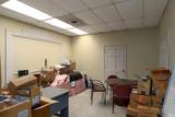 215 Washington Street - Photo 11