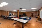 215 Washington Street - Photo 13
