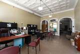 215 Washington Street - Photo 14