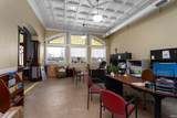 215 Washington Street - Photo 15