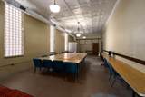 215 Washington Street - Photo 16