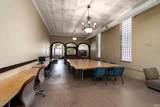 215 Washington Street - Photo 17