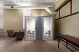 215 Washington Street - Photo 18