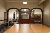 215 Washington Street - Photo 19