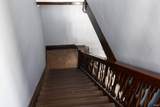 215 Washington Street - Photo 20
