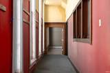 215 Washington Street - Photo 21