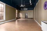215 Washington Street - Photo 22