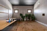 215 Washington Street - Photo 23