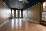 215 Washington Street - Photo 24