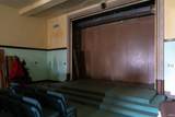 215 Washington Street - Photo 26