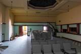 215 Washington Street - Photo 27
