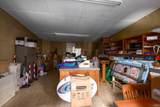 215 Washington Street - Photo 28