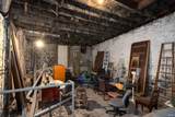 215 Washington Street - Photo 29