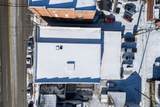 215 Washington Street - Photo 30