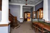 215 Washington Street - Photo 4