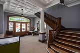 215 Washington Street - Photo 6