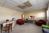 215 Washington Street - Photo 8