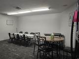 3900 Southland Avenue - Photo 9