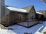 4411 Bridgestone Drive - Photo 33