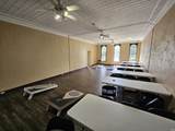 124 Main Street - Photo 20