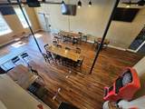 124 Main Street - Photo 21